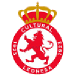 Emblema Cultural Leonesa II