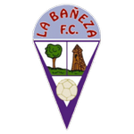 Emblema La Bañeza