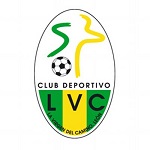 Emblema La Virgen del Camino