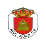 Emblema Real Ávila