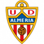 Emblema Almería II