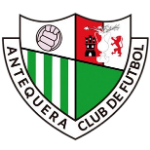 Emblema Antequera