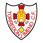 Emblema Ciudad de Torredonjimeno