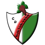 Emblema Huétor Vega