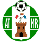 Emblema Mancha Real