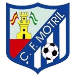 Emblema Motril