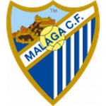 Emblema Málaga II