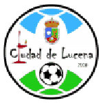 Emblema Ciudad de Lucena