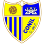 Emblema Conil