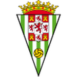 Emblema Córdoba II
