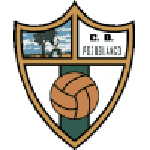 Emblema Pozoblanco