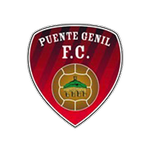 Emblema Puente Genil