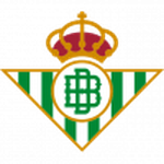 Emblema Real Betis II
