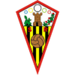 Emblema San Roque Lepe