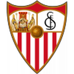 Emblema Sevilla III