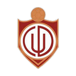 Emblema Utrera