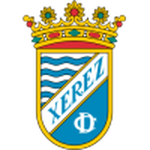 Emblema Xerez