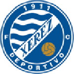 Emblema Xerez Deportivo