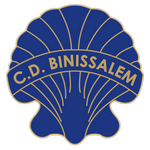 Emblema Binissalem