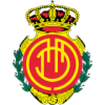 Emblema Mallorca II