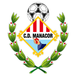 Emblema Manacor