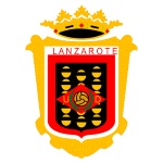 Emblema Lanzarote