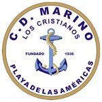 Emblema Marino