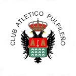 Emblema Atlético Pulpileño