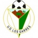 Emblema Los Garres