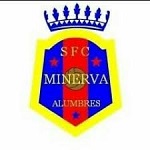Emblema SFC Minerva