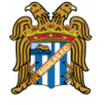 Emblema Águilas