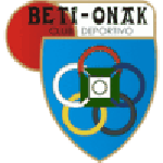Emblema Beti Onak