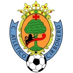 Emblema Cirbonero