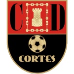 Emblema Cortes