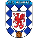 Emblema Huarte
