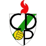 Emblema Pamplona