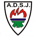 Emblema San Juan