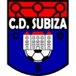 Emblema Subiza