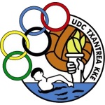 Emblema Txantrea