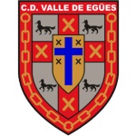 Emblema Valle Egüés