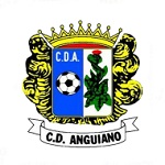 Emblema Anguiano
