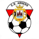 Emblema Arnedo