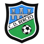 Emblema Berceo