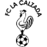 Emblema La Calzada