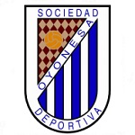 Emblema Oyonesa