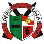 Emblema Varea