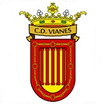 Emblema Vianés