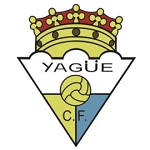 Emblema Yagüe