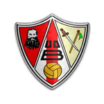 Emblema Barbastro