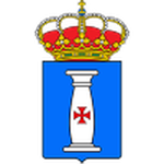 Emblema Brea